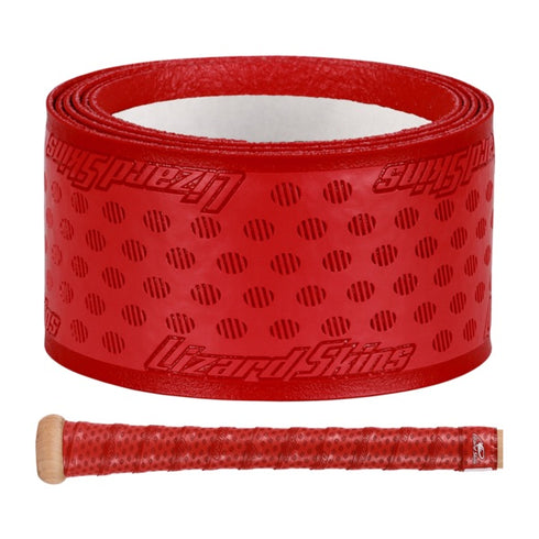 Lizard Skins Ultra Bat Grip - Solid Colours